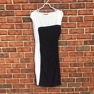 Lauren Ralph Lauren Dress